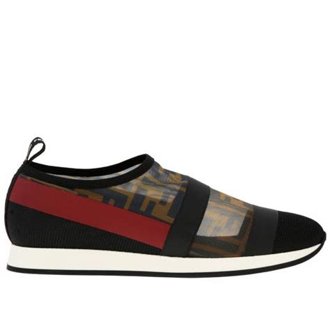 buy fendi shoes online|fendi clearance outlet.